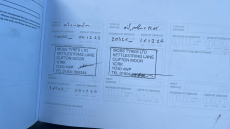 Nissan Micra 1.0 IG-T 100 N-Tec 5dr Petrol Hatchback